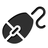 Asociación de la Guardia Civil