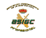 Asociación Guardia Civil