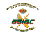Asociación Guardia Civil