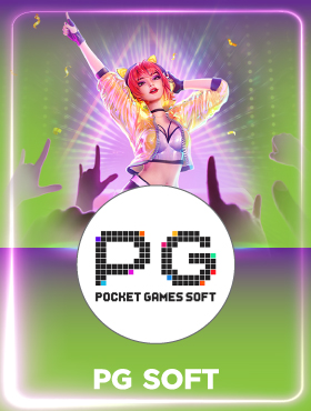 pgsoft