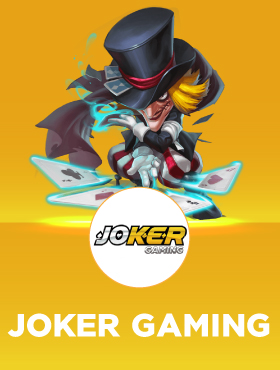 joker-gaming