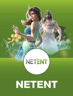 netnet